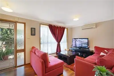 Second view of Homely house listing, 59 Chasselas Avenue, Eschol Park NSW 2558