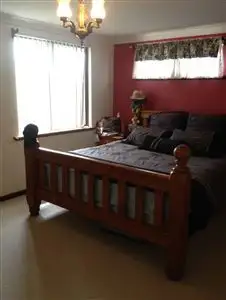 Fifth view of Homely house listing, 16676 South Coast Highway, Ravensthorpe WA 6346