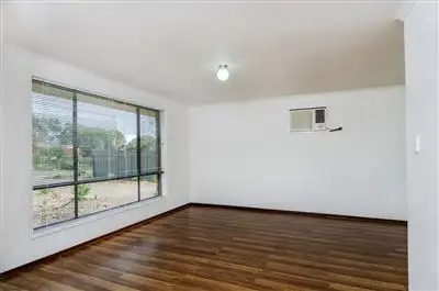 Fifth view of Homely house listing, 35 Glenhelen Road, Morphett Vale SA 5162