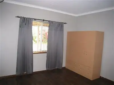 Sixth view of Homely house listing, 11 Lanyon Street, Mandurah WA 6210