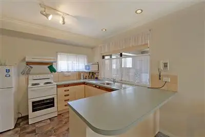 Fifth view of Homely unit listing, 2/58 Montrose Road, Montrose TAS 7010