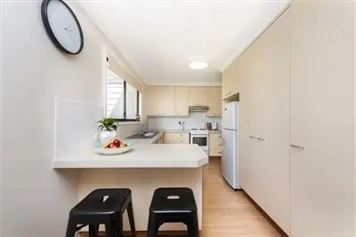 Third view of Homely house listing, 156 Warden Street, Ulladulla NSW 2539