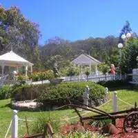 Third view of Homely rural property listing, Address available on request
