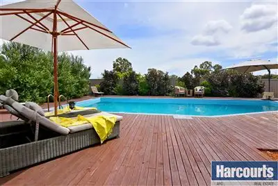 Lot 7 Bussell Highway, Usher WA 6230