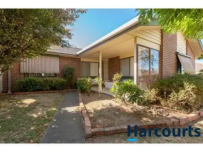 Second view of Homely house listing, 6 Tarago Court, Warragul VIC 3820