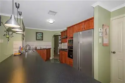 Fourth view of Homely house listing, 6 Navigator Parade, Smithfield SA 5114