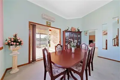Fourth view of Homely house listing, 68 Glen Alpine Drive, Glen Alpine NSW 2560