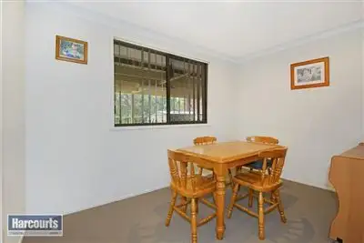 Fifth view of Homely house listing, 143 Pye Road, Quakers Hill NSW 2763