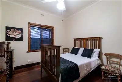 Fifth view of Homely house listing, 63 Clifford Street, Torrensville SA 5031