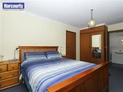 Sixth view of Homely house listing, 52 Pitonga Way, Greenwood WA 6024