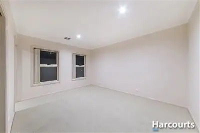 Sixth view of Homely house listing, 16 Chilton Street, Casey ACT 2913