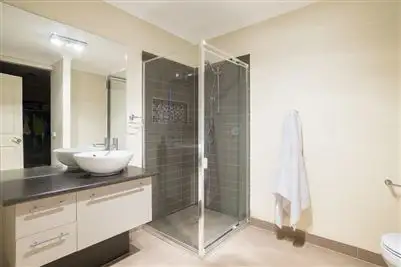 Sixth view of Homely house listing, 40 Westmeadows lane, Truganina VIC 3029
