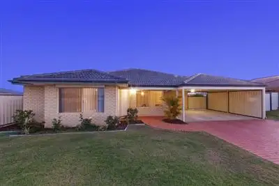 Main view of Homely house listing, 99 Centennial Avenue, Bertram WA 6167