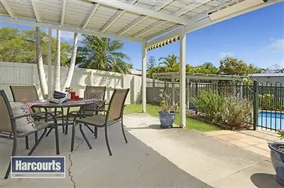 Second view of Homely house listing, 10 Lansvale Street, Mitchelton QLD 4053