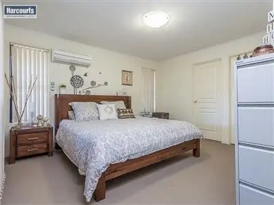 12 Eureka Street, North Lakes QLD 4509