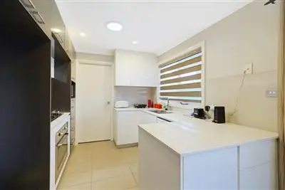 Seventh view of Homely house listing, 7 Gadshill Place, Rosemeadow NSW 2560