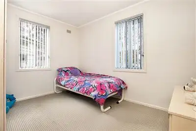 Seventh view of Homely house listing, 7 Clayton Street, Blacktown NSW 2148