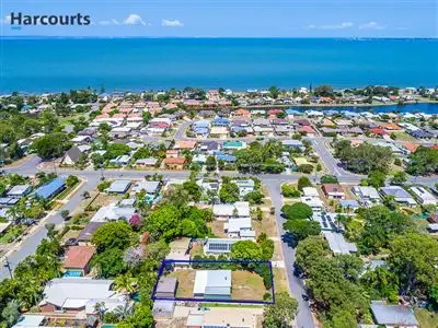 9 Amies Street, Beachmere QLD 4510