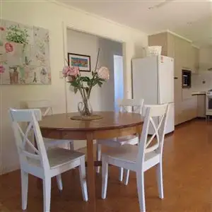 Third view of Homely house listing, 14 Gordon Street, Hopetoun WA 6348
