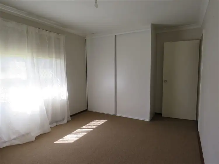 Sixth view of Homely house listing, 1 Moore Place, Bridgetown WA 6255