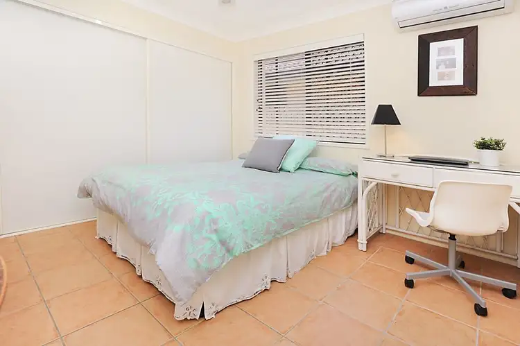 Sixth view of Homely house listing, 51 Orchid Street, Enoggera QLD 4051