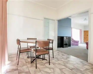 Fourth view of Homely house listing, 37 Weir Street, Euroa VIC 3666