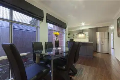 Sixth view of Homely house listing, 156 Lambeth Circle, Wellard WA 6170