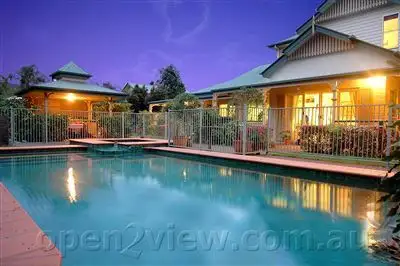 Main view of Homely rural property listing, 2 McIvor Court, Ormeau QLD 4208