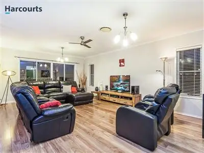 Sixth view of Homely house listing, 28 Elkington Circuit, North Lakes QLD 4509