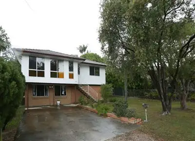 Main view of Homely house listing, 17 Woodash Street, Kingston QLD 4114