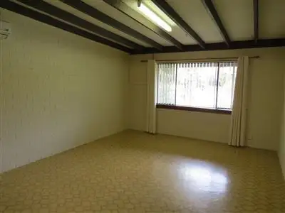 Third view of Homely semi-detached listing, 20B Ivanhoe Crescent, Falcon WA 6210