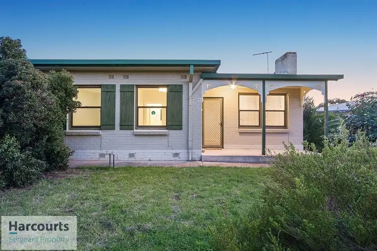Third view of Homely house listing, 33 Amport Street, Elizabeth North SA 5113