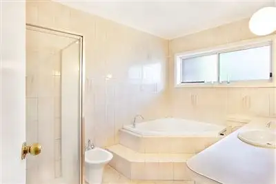 Sixth view of Homely house listing, 13 Intervale Drive, Avondale Heights VIC 3034