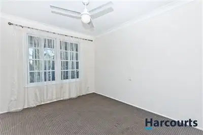 Sixth view of Homely house listing, 1 Matthew Flinders Drive, Caboolture South QLD 4510