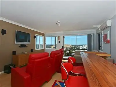 Seventh view of Homely house listing, 8 Nexus Close, Edens Landing QLD 4207