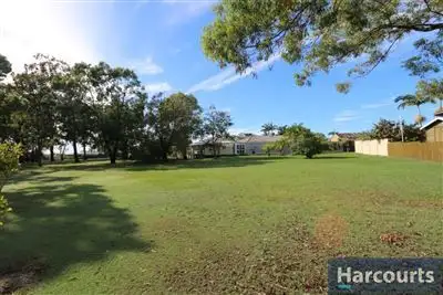 Third view of Homely house listing, 34 Smout Ct, Sandstone Point QLD 4511