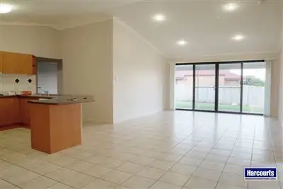 Third view of Homely house listing, 3 Billinghurst Crescent, Upper Coomera QLD 4209