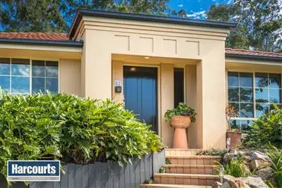 Fourth view of Homely house listing, 32 Kentville Street, Mitchelton QLD 4053
