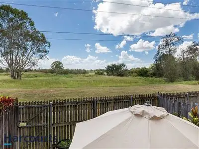 Sixth view of Homely townhouse listing, 57D/26-38 Mecklem Street, Strathpine QLD 4500
