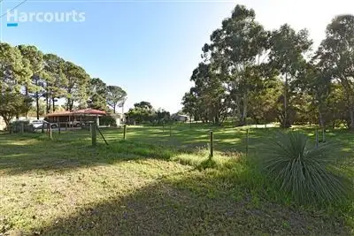 44 Jambanis Road, Wanneroo WA 6065