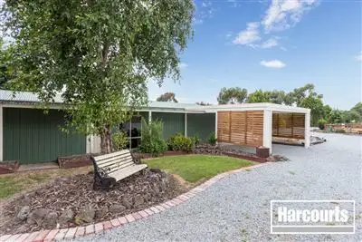 Fifth view of Homely house listing, 6 Walter Way, Cranbourne South VIC 3977