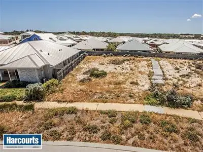 Fourth view of Homely land listing, 33 Lindsay Beach Boulvard, Yanchep WA 6035