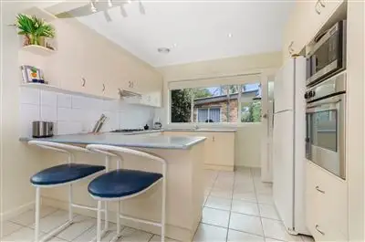 Fourth view of Homely house listing, 60 Walsgott Street, North Geelong VIC 3215