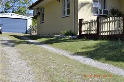 Third view of Homely house listing, 5 Tecoma Street, Inala QLD 4077