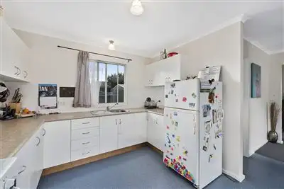 Third view of Homely house listing, 11 Anane Street, Chigwell TAS 7011