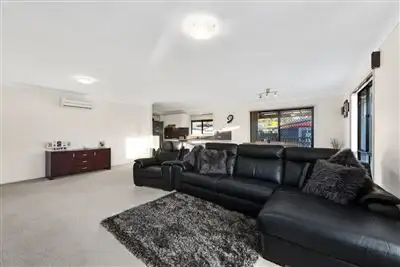 Sixth view of Homely house listing, 58 Racecourse Road, Brighton TAS 7030