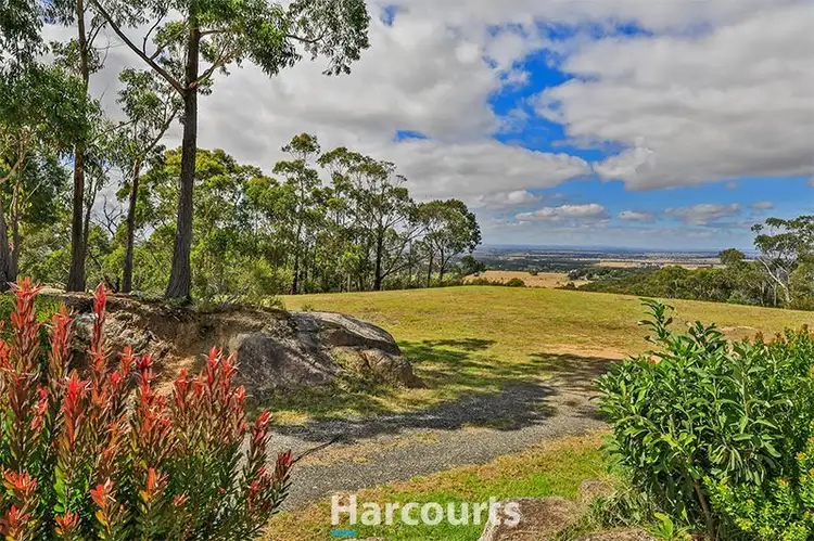 Main view of Homely rural property listing, 91a Warren Road, Nar Nar Goon North VIC 3812
