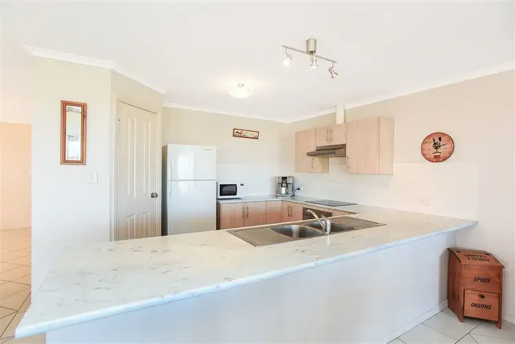 Sixth view of Homely house listing, 85 Blanche Parade, Hindmarsh Island SA 5214