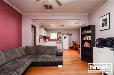 Fourth view of Homely house listing, 31 Coolgardie Street, Frankston North VIC 3200