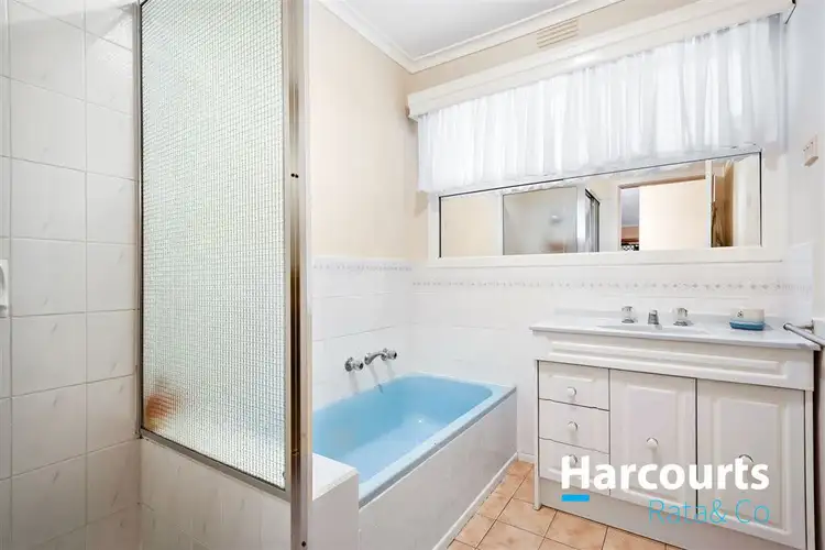 Sixth view of Homely house listing, 31 Blackburn Street, Lalor VIC 3075